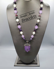Load image into Gallery viewer, Prince of Love