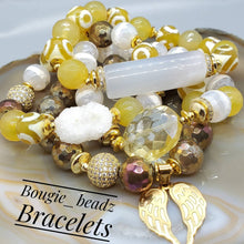 Load image into Gallery viewer, Sunshine