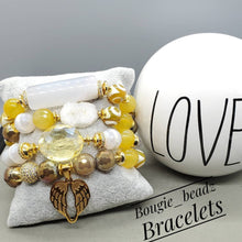 Load image into Gallery viewer, Sunshine