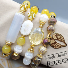 Load image into Gallery viewer, Sunshine