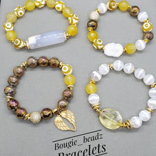 Load image into Gallery viewer, Sunshine