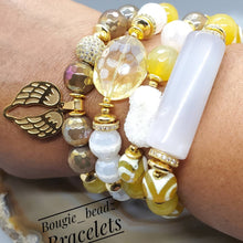 Load image into Gallery viewer, Sunshine