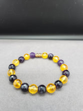 Load image into Gallery viewer, Mens Omega Inspired
