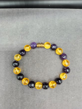 Load image into Gallery viewer, Mens Omega Inspired
