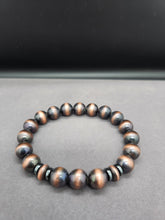 Load image into Gallery viewer, Mens Bracelet
