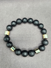 Load image into Gallery viewer, Mens Bracelet

