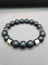 Load image into Gallery viewer, Mens Bracelet
