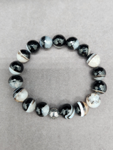 Load image into Gallery viewer, Mens Bracelet

