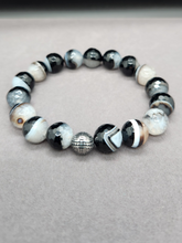 Load image into Gallery viewer, Mens Bracelet
