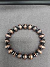 Load image into Gallery viewer, Mens Bracelet
