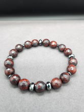 Load image into Gallery viewer, Mens Bracelet
