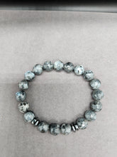 Load image into Gallery viewer, Mens Bracelet
