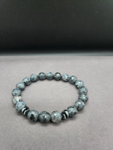 Load image into Gallery viewer, Mens Bracelet
