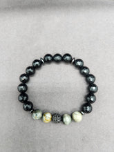 Load image into Gallery viewer, Mens Bracelet
