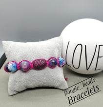 Load image into Gallery viewer, Macrame Raspberry
