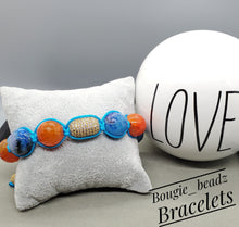 Load image into Gallery viewer, Macrame Ambrosia
