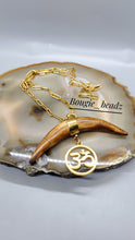 Load image into Gallery viewer, Chain Necklace
