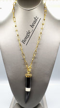 Load image into Gallery viewer, Chain Necklace

