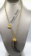 Load image into Gallery viewer, Chain Necklace
