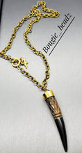Load image into Gallery viewer, Chain Necklace
