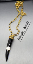 Load image into Gallery viewer, Chain Necklace
