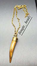 Load image into Gallery viewer, Chain Necklace
