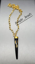 Load image into Gallery viewer, Chain Necklace
