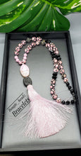 Load image into Gallery viewer, Pink Lady
