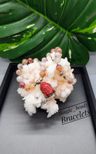 Load image into Gallery viewer, Buddha II on Agates
