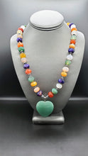Load image into Gallery viewer, Candi Heart
