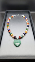 Load image into Gallery viewer, Candi Heart
