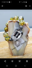 Load image into Gallery viewer, Beehive
