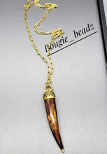 Load image into Gallery viewer, Chain Necklace
