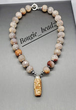 Load image into Gallery viewer, Boshay (Goddess of wealth and success)
