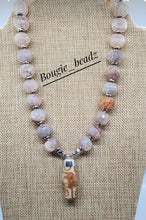 Load image into Gallery viewer, Boshay (Goddess of wealth and success)
