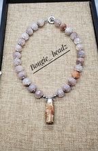 Load image into Gallery viewer, Boshay (Goddess of wealth and success)
