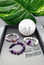 Load image into Gallery viewer, Color Purple
