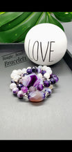 Load image into Gallery viewer, Color Purple
