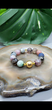 Load image into Gallery viewer, Scatter Bracelet
