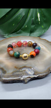 Load image into Gallery viewer, Scatter Bracelet II
