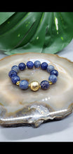 Load image into Gallery viewer, Scatter Bracelet IV
