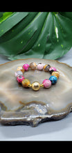 Load image into Gallery viewer, Scatter Bracelet

