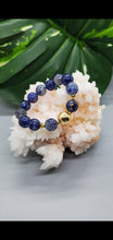 Load image into Gallery viewer, Scatter Bracelet IV
