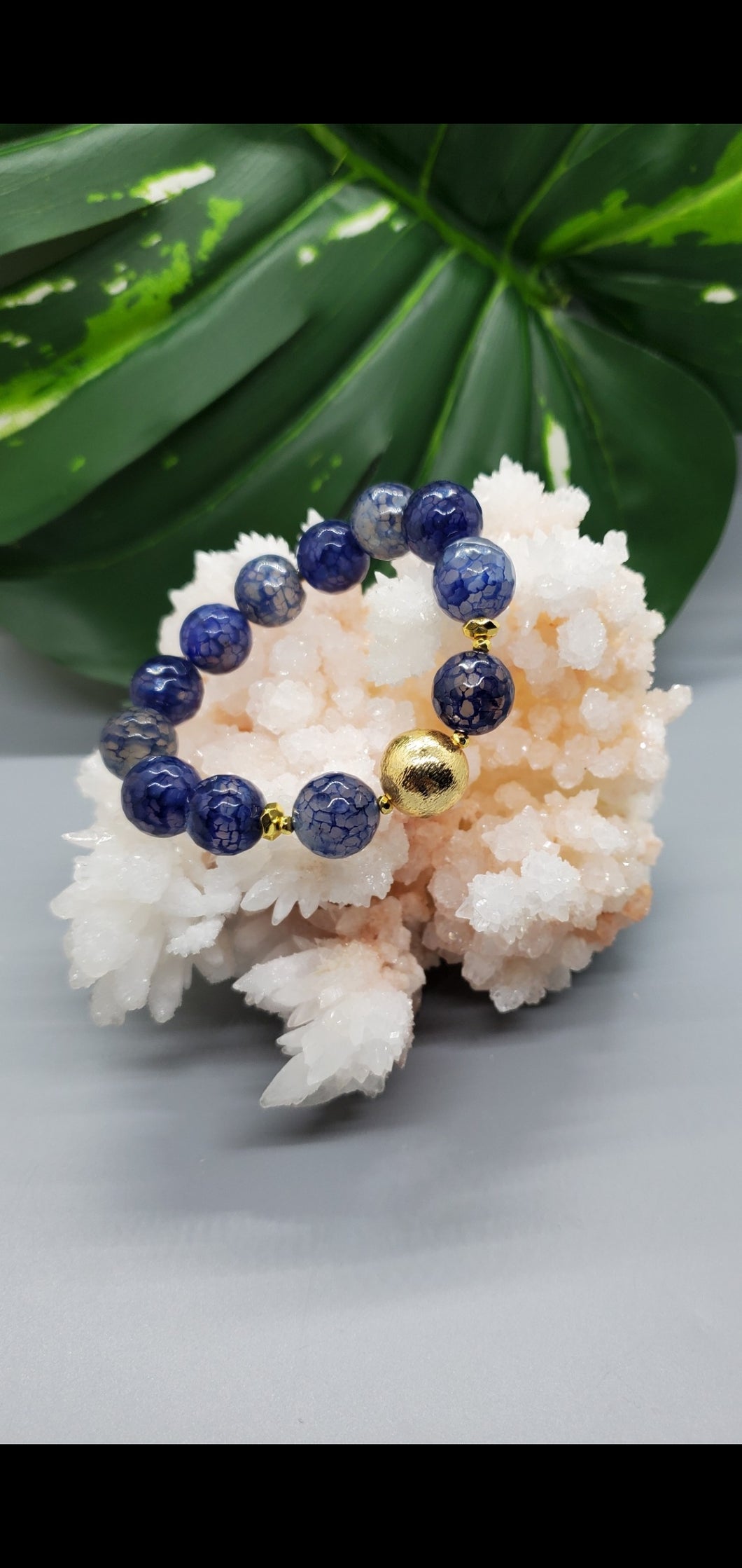 Scatter Bracelet IV