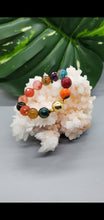 Load image into Gallery viewer, Scatter Bracelet II

