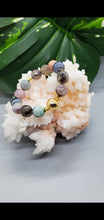 Load image into Gallery viewer, Scatter Bracelet
